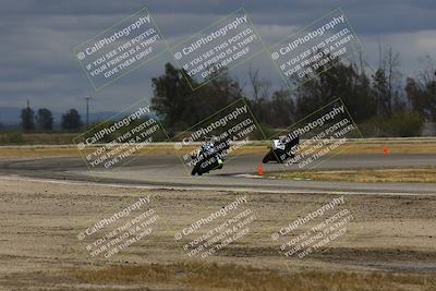 media/Apr-27-2025-Lets Ride (Sun) [[6fd6796430]]/Group C/Sunset/